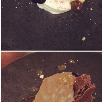ROOH - Desserts - Indian Near Me - San Francisco, California ROOH - Desserts - Indian Near Me - San Francisco, California