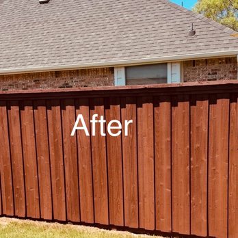 Stand Strong Fencing - Fences & Gates Near Me - Argyle, Texas Stand Strong Fencing - Fences & Gates Near Me - Argyle, Texas