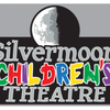 Silvermoon Children's Theatre gift card