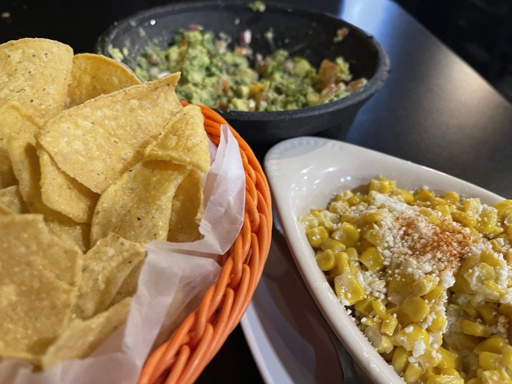 El Fogon — Mexican restaurant in West Des Moines