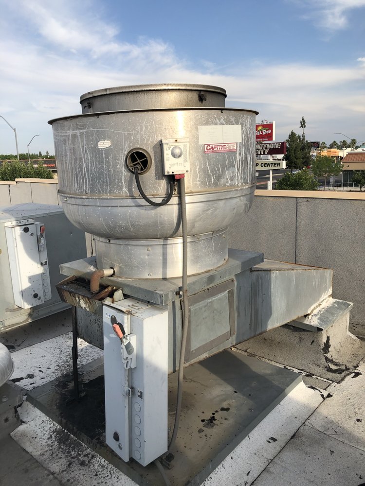 KIRK & SON STEAM CLEANING Updated June 2024 20 Photos 5302 W