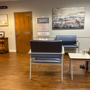 Borland Groover - Gastroenterologist Near Me - Jacksonville, Florida Borland Groover - Gastroenterologist Near Me - Jacksonville, Florida