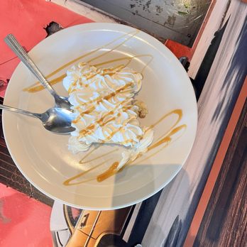 Nini's Cuban Cuisine - Tres Leches - Cuban Near Me - Indialantic, Florida Nini's Cuban Cuisine - Tres Leches - Cuban Near Me - Indialantic, Florida
