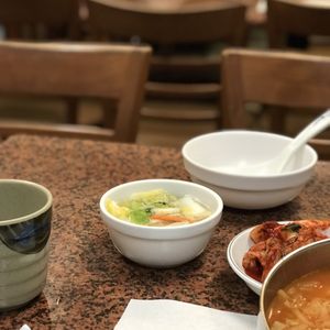 Ma Dang Gook Soo on Yelp