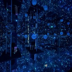 MiMuseum - Museum of Magic and Illusions