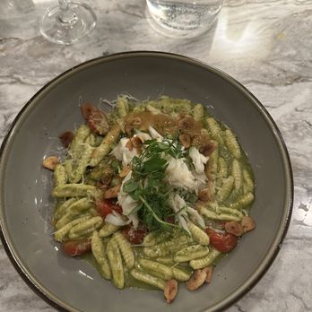 The Urban Oyster - Seafood Near Me - Baltimore, Maryland
