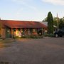 Photo of Southwoods Rv Resort