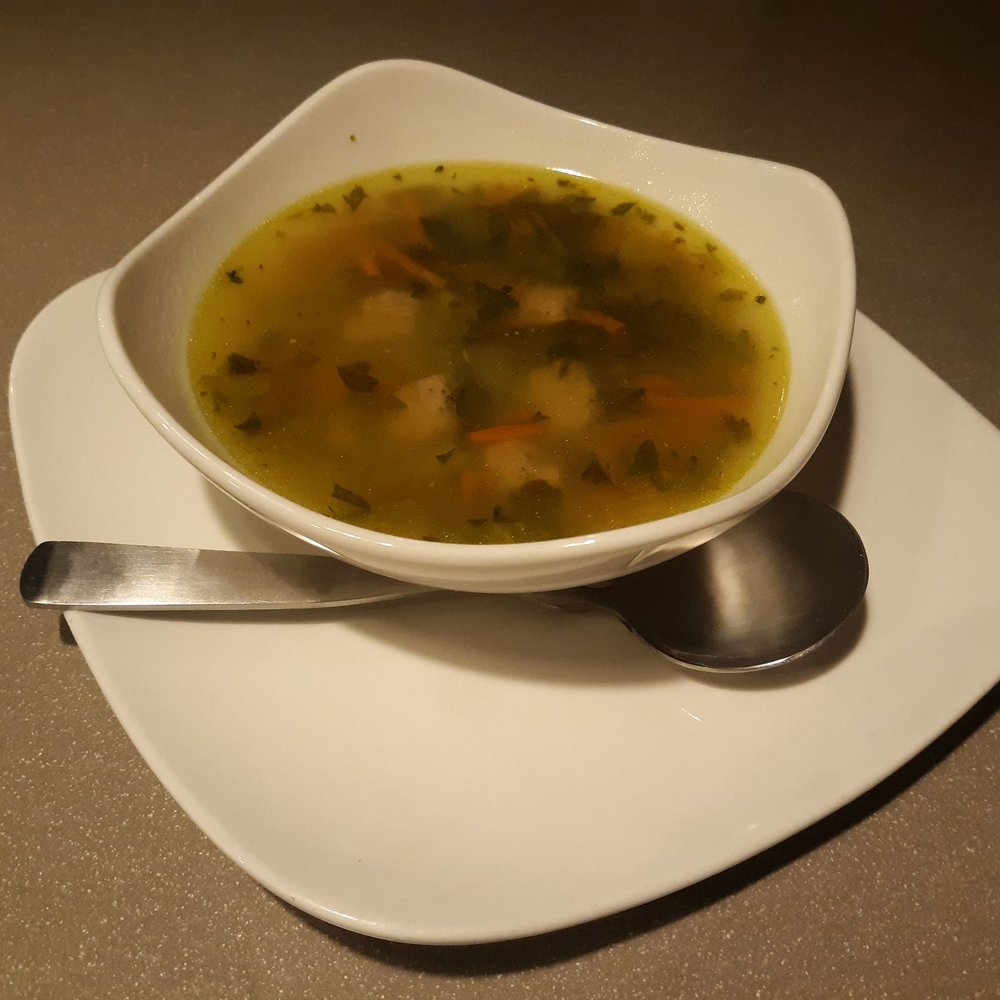 The Best 10 Bars near Phoenix Big Cinemas North Versailles Stadium 18