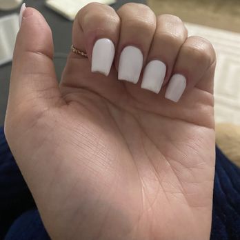 Gem Nail Bar - Nail Salons Near Me - Long Beach, California Gem Nail Bar - Nail Salons Near Me - Long Beach, California