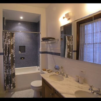 Duo Studio - Interior Design Near Me - New York, New York Duo Studio - Interior Design Near Me - New York, New York