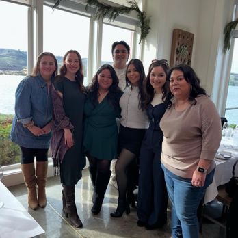 Bella Siena - Italian Near Me - Benicia, California