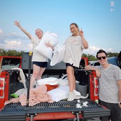Winchester Drive-In
