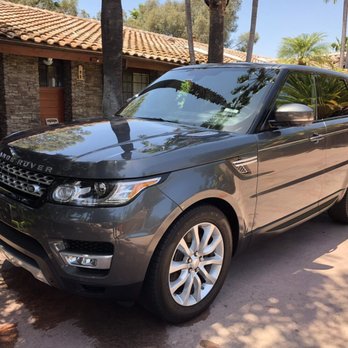Simply Clean Mobile Detailing - Car Wash Near Me