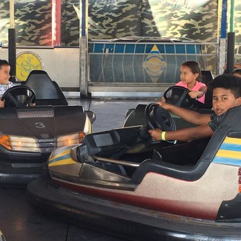 Golf N' Stuff - Amusement Parks Near Me - Ventura, California Golf N' Stuff - Amusement Parks Near Me - Ventura, California
