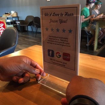 Queen Tea - Bubble Tea Near Me - Kennesaw, Georgia