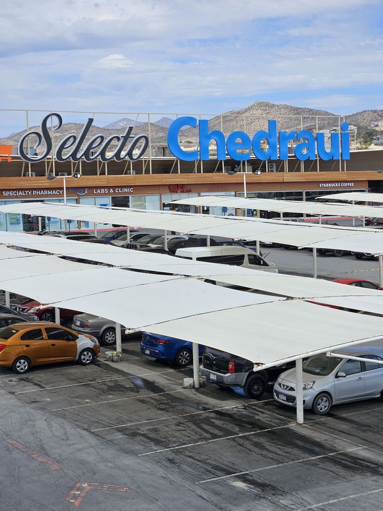 CHEDRAUI Updated September 2024 15 Photos & 10 Reviews