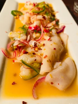 Midtown Oyster Bar by null