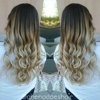 Glamour Hair AZ - Hair Salons Near Me - Mesa, Arizona Glamour Hair AZ - Hair Salons Near Me - Mesa, Arizona