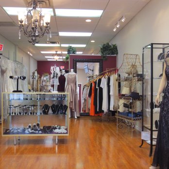 Susan Perrone Couture - Inside the boutique - Sewing & Alterations Near Me Susan Perrone Couture - Inside the boutique - Sewing & Alterations Near Me