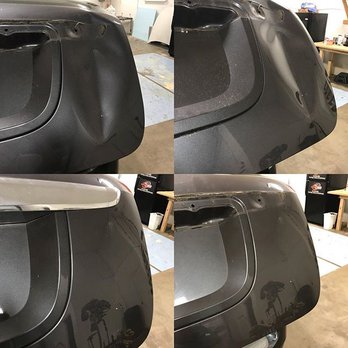 IndepenDent Paintless Dent Removal - Mobile Dent Repair Near Me - Bowling Green, Kentucky IndepenDent Paintless Dent Removal - Mobile Dent Repair Near Me - Bowling Green, Kentucky