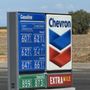Chevron
