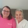 Photo of BAYADA Home Health