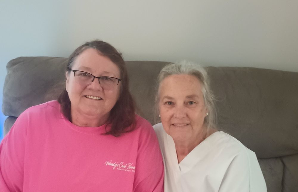 BAYADA Home Health - home care agency in Wilmington, DE