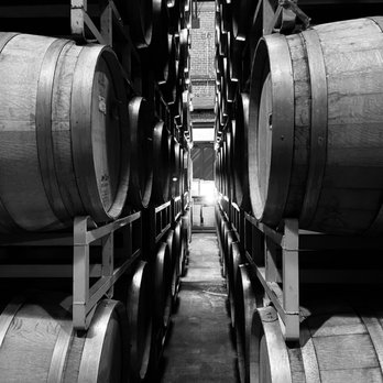 Old Sugar Mill - 3 wine company - Wineries Near Me - Clarksburg, California Old Sugar Mill - 3 wine company - Wineries Near Me - Clarksburg, California