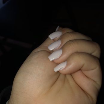 Pro Nails - Nail Salons Near Me - Ventura, California