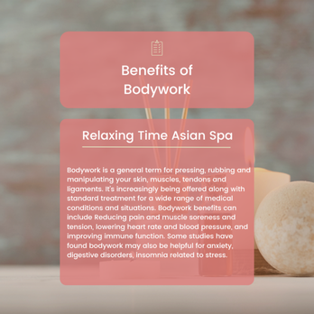 Relaxing Time Asian Spa - Reflexology Near Me - Pembroke, Massachusetts Relaxing Time Asian Spa - Reflexology Near Me - Pembroke, Massachusetts