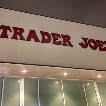 Trader Joe's - Coming 12/2024 - Grocery Near Me - Vista, California Trader Joe's - Coming 12/2024 - Grocery Near Me - Vista, California