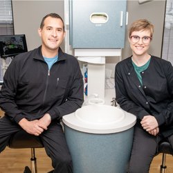 Cottage Grove Dental Care