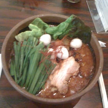 Ramen Dojo - Ramen Near Me - San Mateo, California Ramen Dojo - Ramen Near Me - San Mateo, California