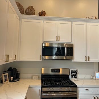 Serranos Quality Painting - Pressure Washers Near Me Serranos Quality Painting - Pressure Washers Near Me