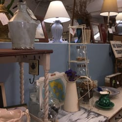 Halchemy Design
