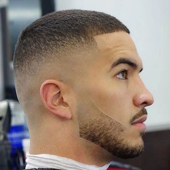 La Rubia De Columbus - Barbers Near Me - New York, New York La Rubia De Columbus - Barbers Near Me - New York, New York