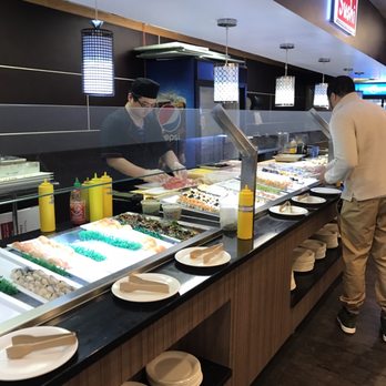 Fuji Grill Buffet - Japanese Near Me - Parma, Ohio Fuji Grill Buffet - Japanese Near Me - Parma, Ohio