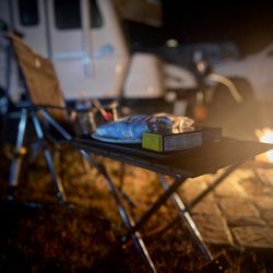 Greensport RV Park & Campground