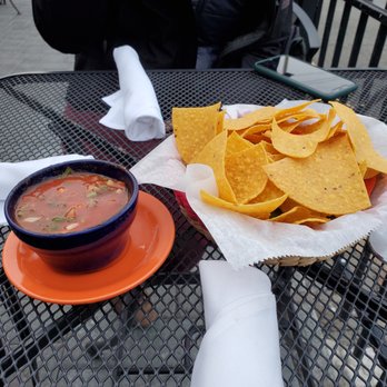 Playa Cancun - Mexican Near Me - Stony Point, New York
