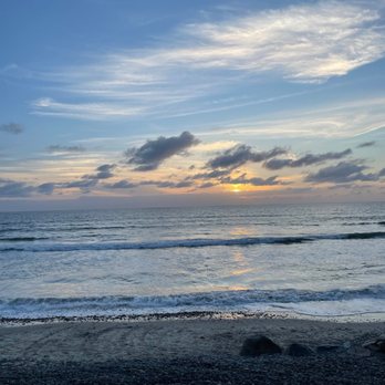 South Carlsbad State Beach - Beaches Near Me - Carlsbad, California South Carlsbad State Beach - Beaches Near Me - Carlsbad, California