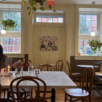 Buttery Baking House - Bakeries Near Me - Petersburg, Virginia Buttery Baking House - Bakeries Near Me - Petersburg, Virginia