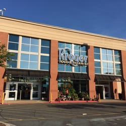 Kroger