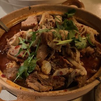 Sichuan Pepper - Szechuan Near Me - Vernon, Connecticut
