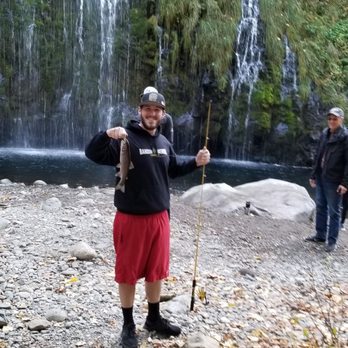 Aj's Outdoor Adventures - Mossbrae Falls - Tours Near Me Aj's Outdoor Adventures - Mossbrae Falls - Tours Near Me