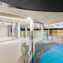Verum Cleaning Company