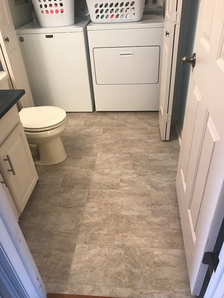 Slide of One Call Service Group