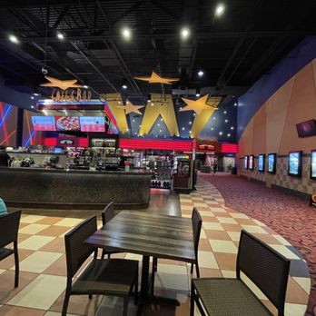 CINEMARK CENTURY GREAT MALL 20 XD AND SCREENX - Updated June 2024 - 472