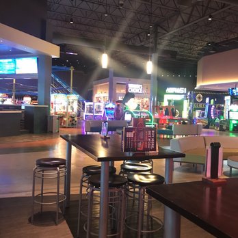 Main Event Avondale - Arcades Near Me - Avondale, Arizona Main Event Avondale - Arcades Near Me - Avondale, Arizona