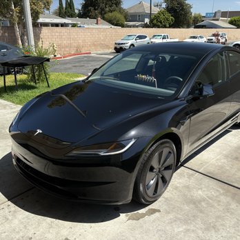 Auto Revive OC - Auto Detailing Near Me Auto Revive OC - Auto Detailing Near Me