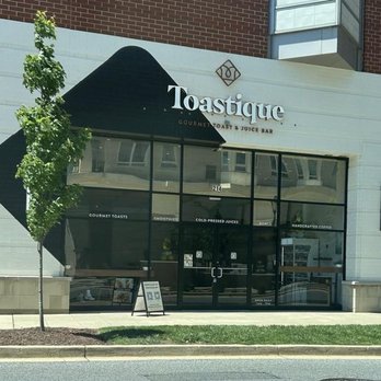 Toastique Annapolis - Juice Bars & Smoothies Near Me - Annapolis, Maryland Toastique Annapolis - Juice Bars & Smoothies Near Me - Annapolis, Maryland